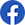 Facebook Stadtwerke Zirndorf