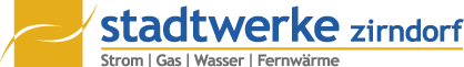 Startseite Stadtwerke Zirndorf